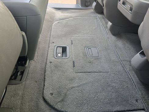 Used 2005 Honda Odyssey Touring image 41