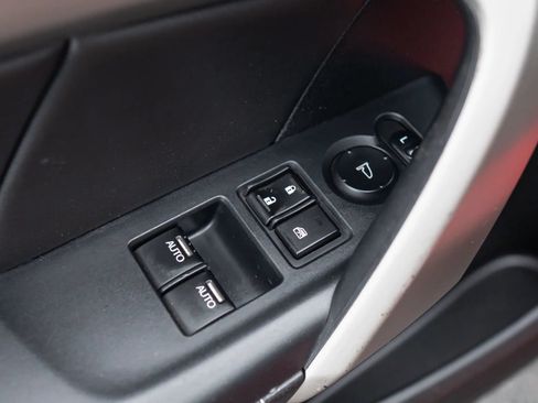 Used 2012 Honda Accord EX-L image 37
