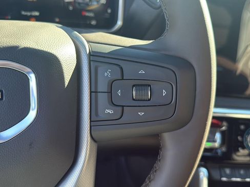 New 2026 GMC Sierra 3500 Denali image 22