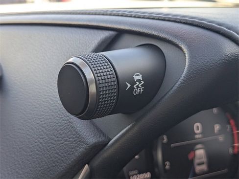 Used 2019 Lexus ES 350 F Sport image 32