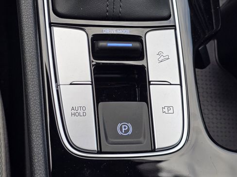 New 2026 Hyundai Santa Cruz SE FWD image 23