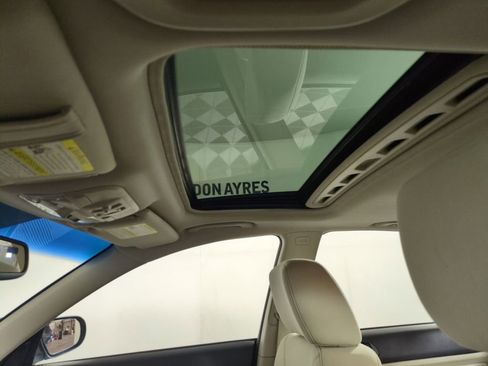 Used 2008 Subaru Legacy 2.5i image 19