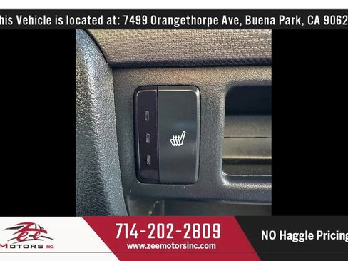 Used 2022 Honda Ridgeline RTL-E image 42