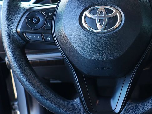 Used 2024 Toyota Corolla LE FWD image 52