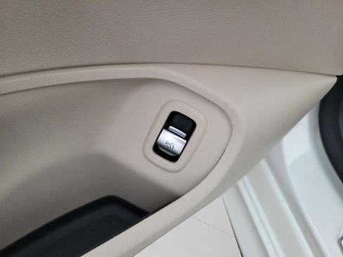 Used 2026 Mercedes-Benz CLE 300 4MATIC Coupe image 14