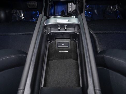 New 2026 Mercedes-Benz GLC 300 image 20