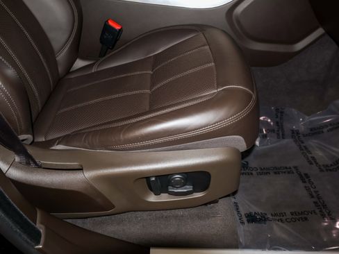 Used 2020 Land Rover Range Rover Sport HSE image 45