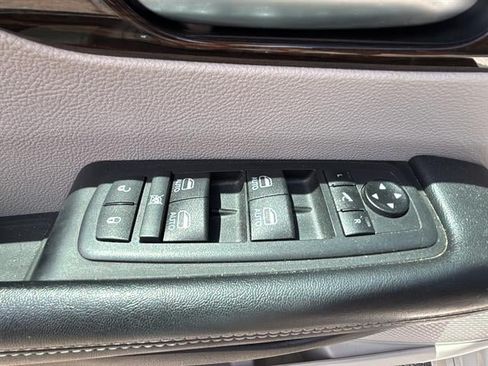 Used 2021 Chrysler Pacifica Limited w/ Premium & Safety Sphere Group AWD/4WD image 30