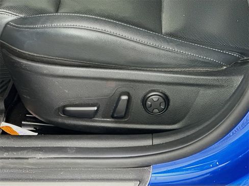 Used 2019 Kia Stinger GT image 23