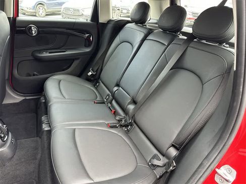 Used 2023 MINI Cooper Countryman image 14