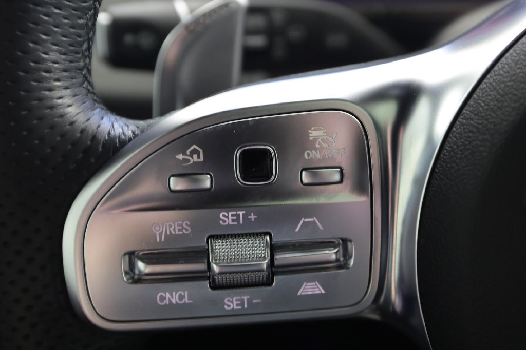 Used 2024 Mercedes-Benz G 63 AMG 4MATIC image 22