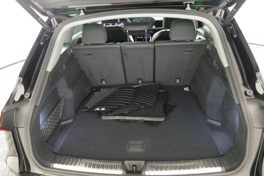 Certified 2025 Audi Q5 Premium w/ Convenience Package AWD/4WD image 32