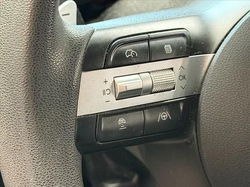 Used 2024 Hyundai Sonata SEL FWD image 19