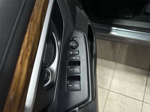 Used 2022 Honda CR-V EX image 22