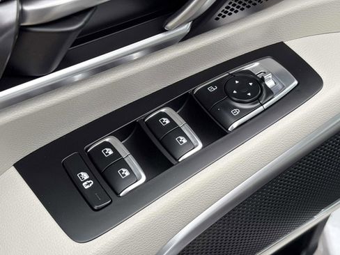 New 2025 Kia Telluride S image 21