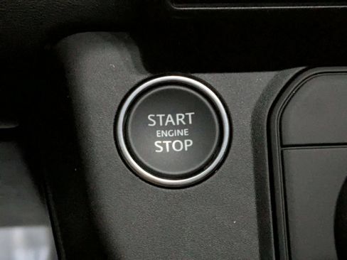 New 2026 Land Rover Defender 110 S AWD/4WD image 23