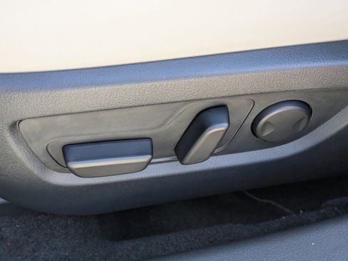 New 2026 MAZDA CX-30 AWD 2.5 S image 20