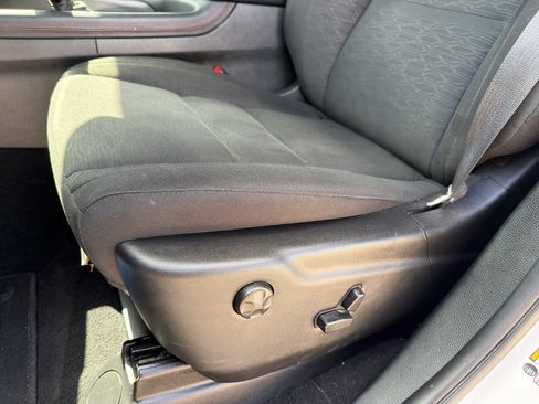 Used 2025 Dodge Durango GT AWD/4WD image 28