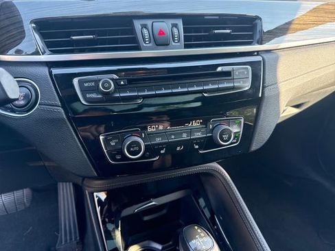 Used 2018 BMW X2 xDrive28i AWD/4WD image 23