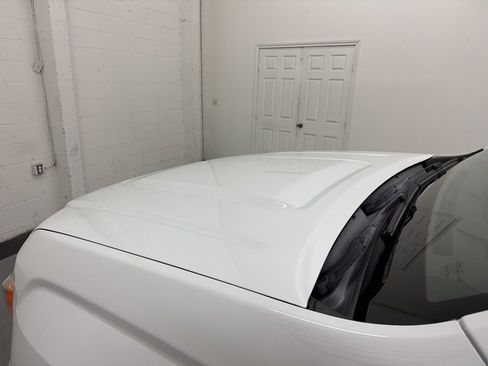 Used 2019 GMC Canyon 2WD Crew Cab image 24