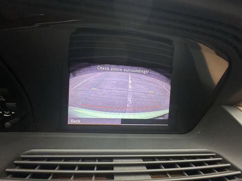 Used 2013 Mercedes-Benz S 63 AMG image 37