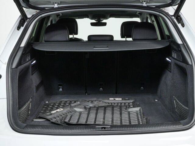 Used 2024 Audi Q5 2.0T Premium w/ Convenience Package AWD/4WD image 26