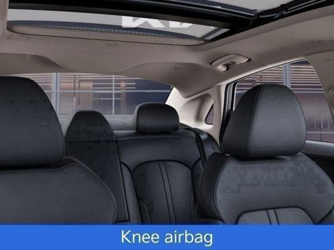 Used 2025 Kia K5 EX image 67