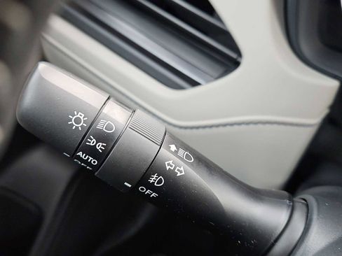 New 2026 Subaru Forester Premium image 27