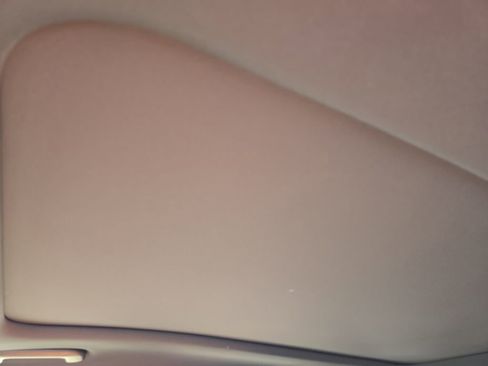 New 2026 Kia Sportage X-Line image 23