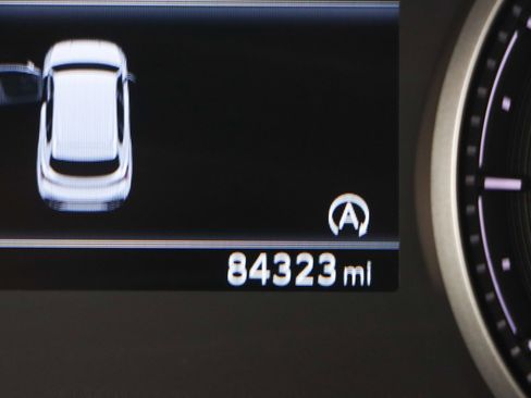 Used 2021 Hyundai Santa Fe SEL image 16