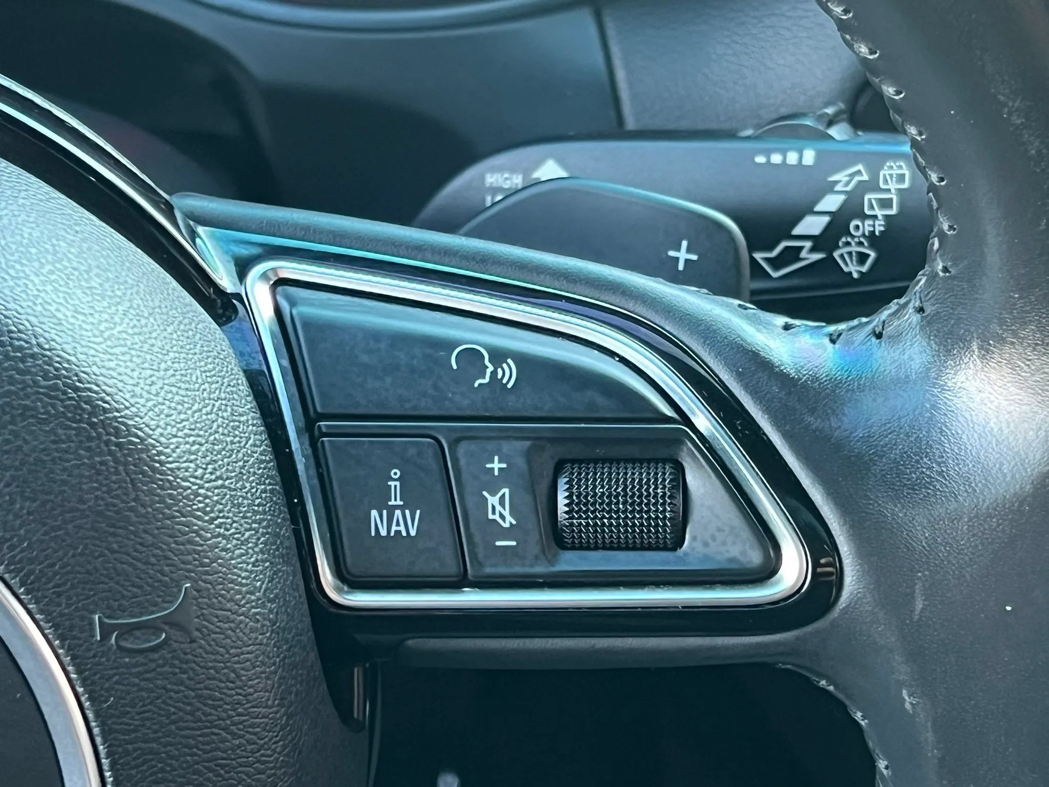 Used 2014 Audi Q5 TDI Prestige AWD/4WD image 24