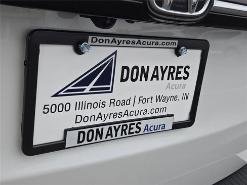 Used 2022 Honda Odyssey Touring image 30