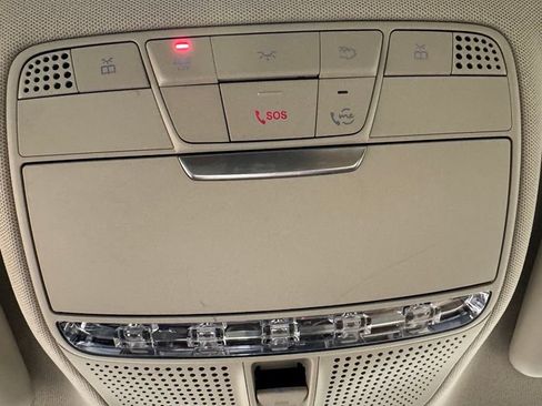Used 2020 Mercedes-Benz E 350 4MATIC Sedan image 26