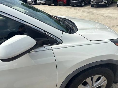 Used 2012 Honda CR-V EX-L image 48