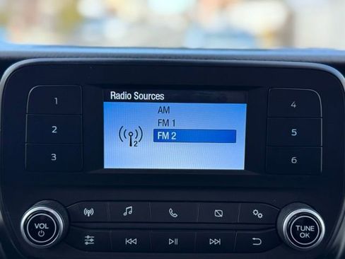 Used 2022 Ford Transit 250 148 High Roof w/ Load Area Protection Package image 32