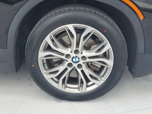Used 2020 BMW X2 sDrive28i FWD image 9