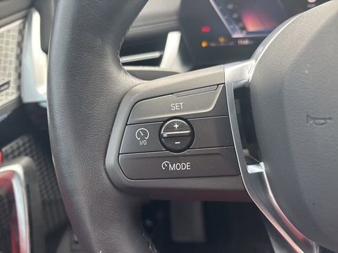 Used 2023 BMW X1 xDrive28i w/ Premium Package image 28