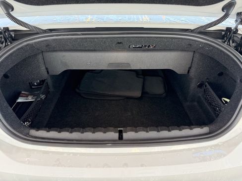 Used 2023 BMW 430i Convertible w/ Premium Package image 20