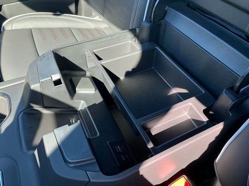 New 2026 GMC Sierra 1500 AT4X image 29