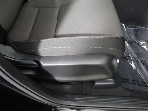 Used 2024 Honda CR-V EX image 30