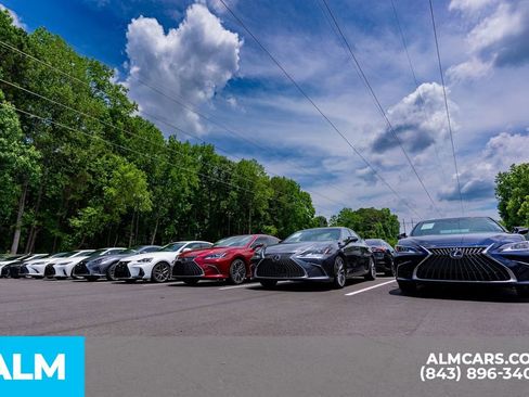 Used 2023 Hyundai Tucson SEL image 73