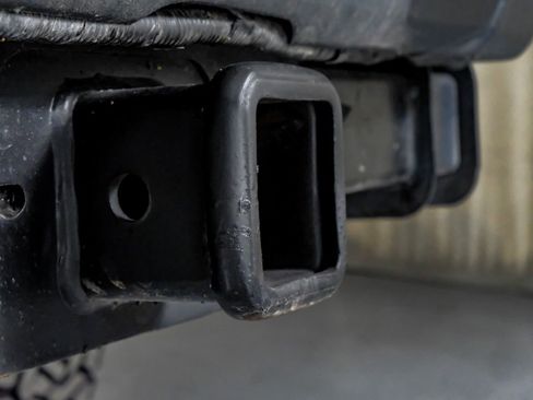 Used 2017 Ford F250 XLT w/ XLT Value Package image 44