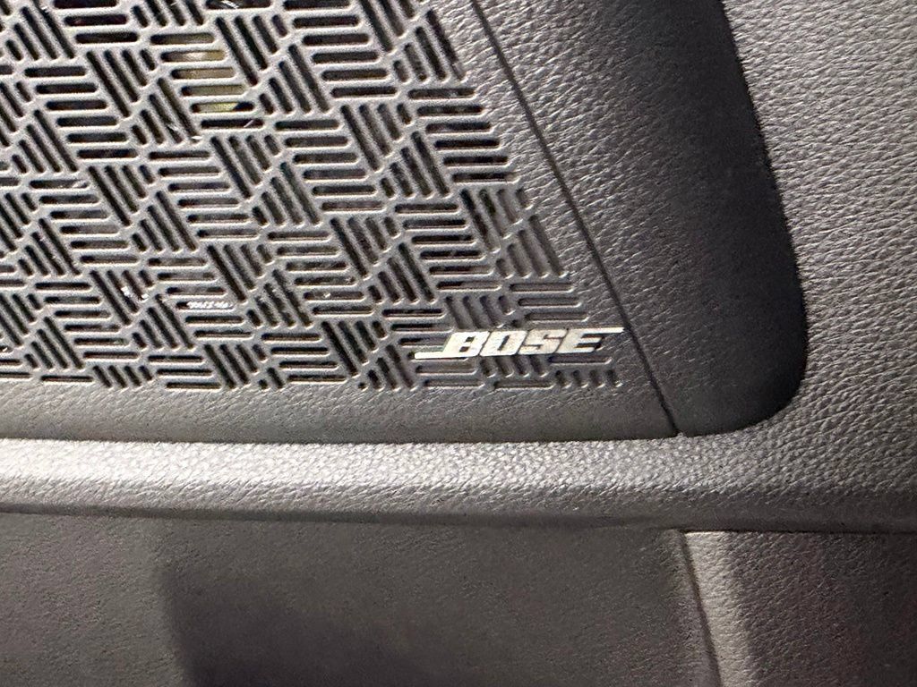 Used 2025 Kia Carnival SX Prestige FWD image 21