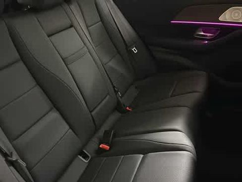 Used 2024 Mercedes-Benz GLE 350 4MATIC image 34