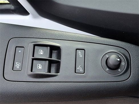 Used 2024 RAM ProMaster 2500 w/ Safety Group image 25