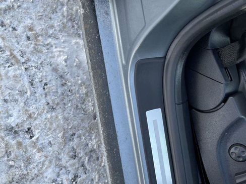 Used 2008 Audi A4 2.0T image 33