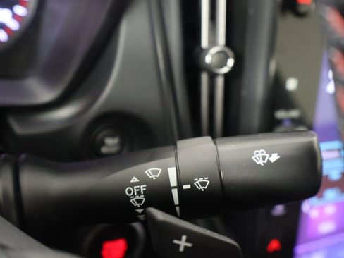 Used 2022 Subaru WRX Limited image 44