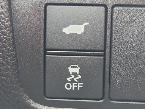 Certified 2025 Honda CR-V Sport-L image 21