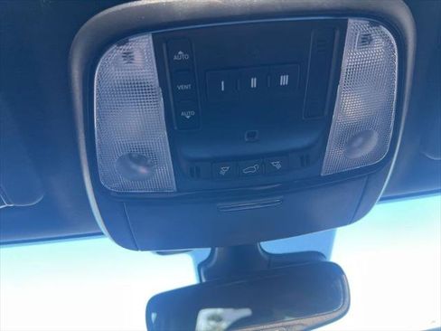 Certified 2024 Dodge Durango R/T image 51