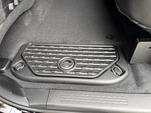 New 2026 RAM 1500 RHO AWD/4WD image 7